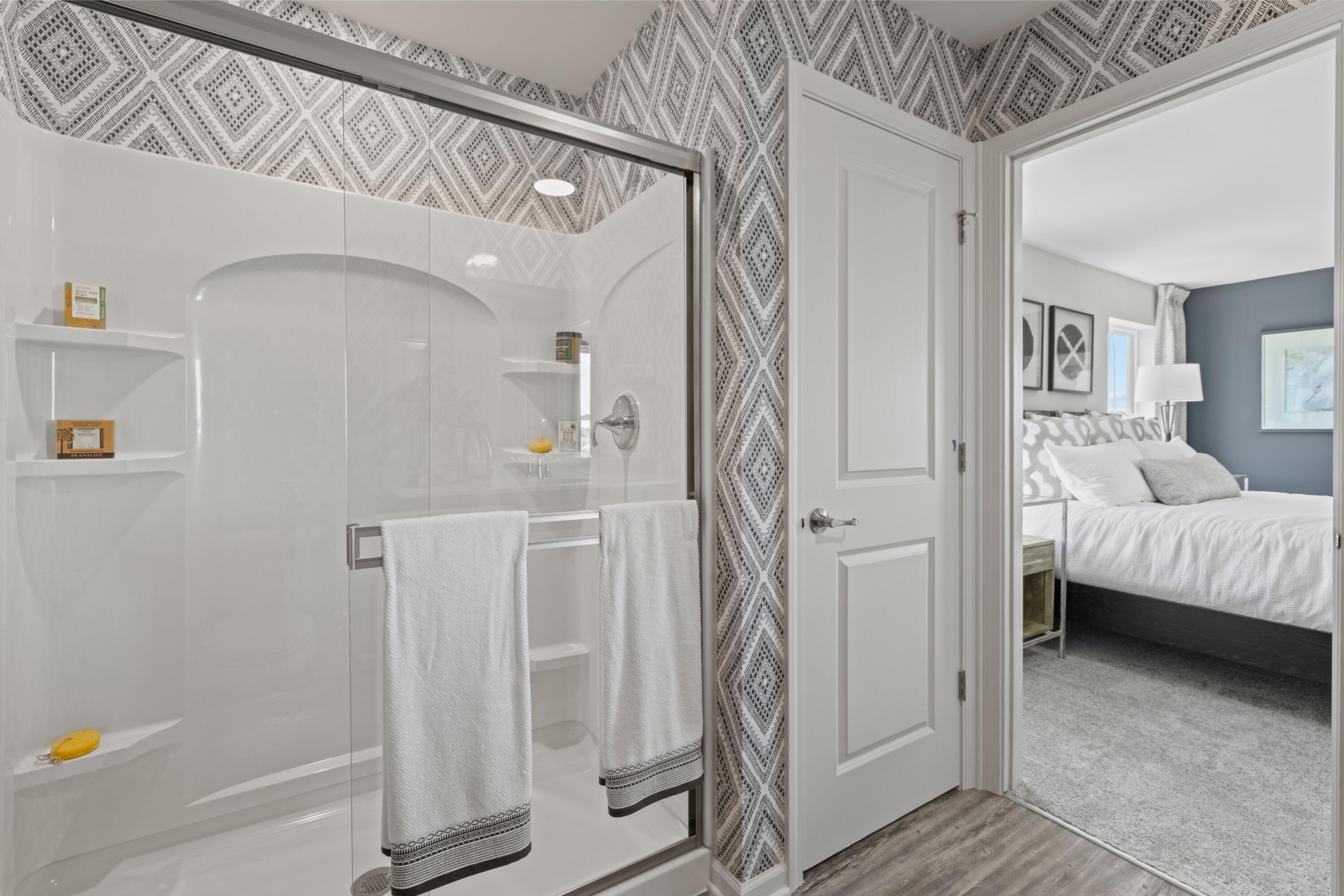 8355 Kannon Drive Lowell, IN 46356 - Photo 16 of 28 3000x2001