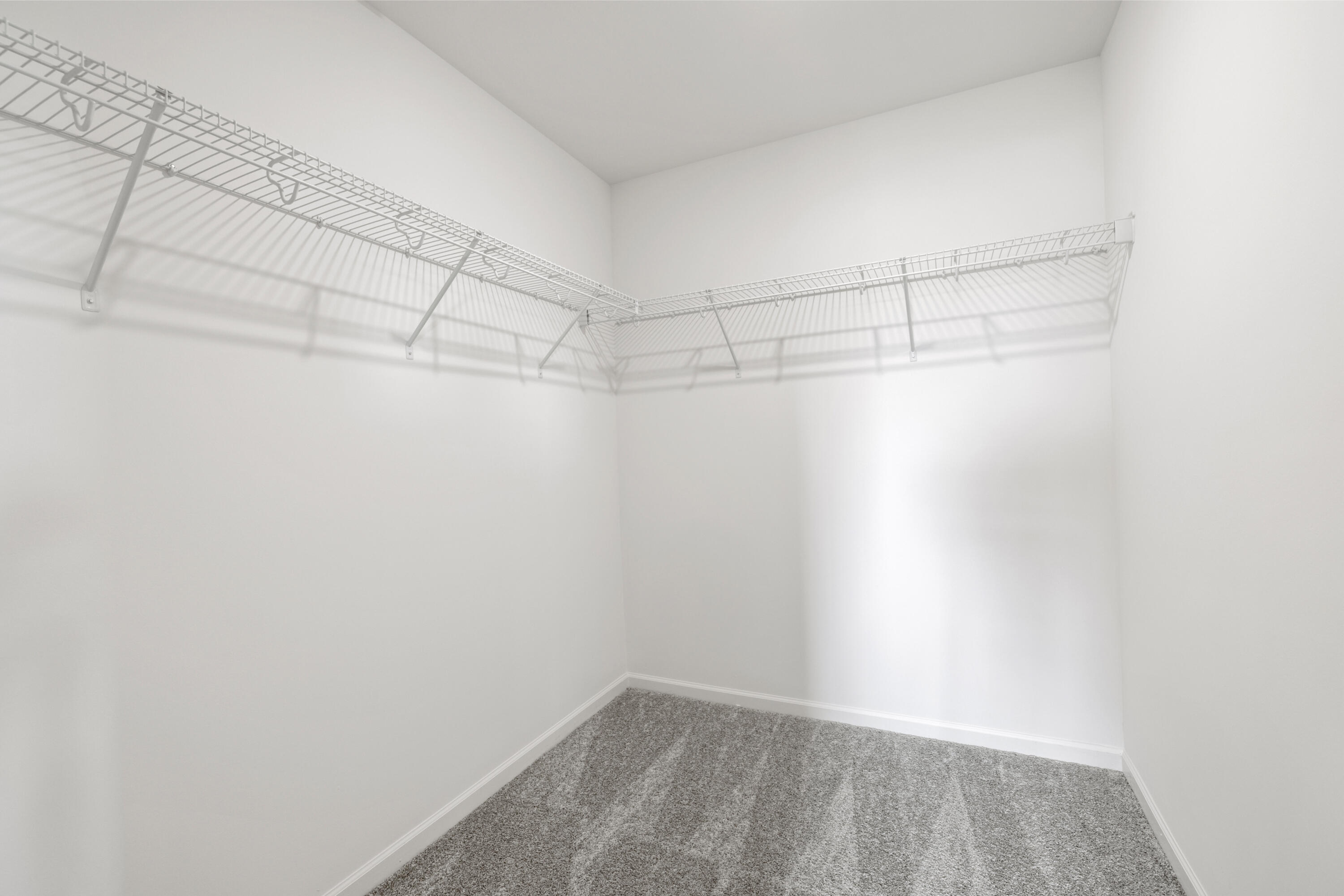 8355 Kannon Drive Lowell, IN 46356 - Photo 17 of 28 3000x2001