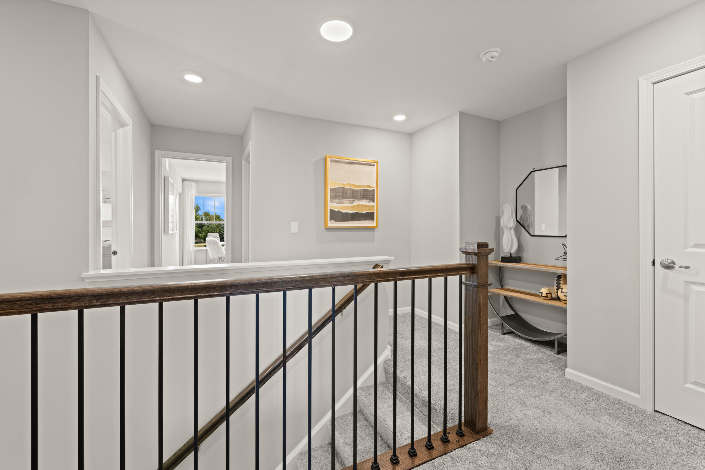 8355 Kannon Drive Lowell, IN 46356 - Photo 18 of 28 3000x2001