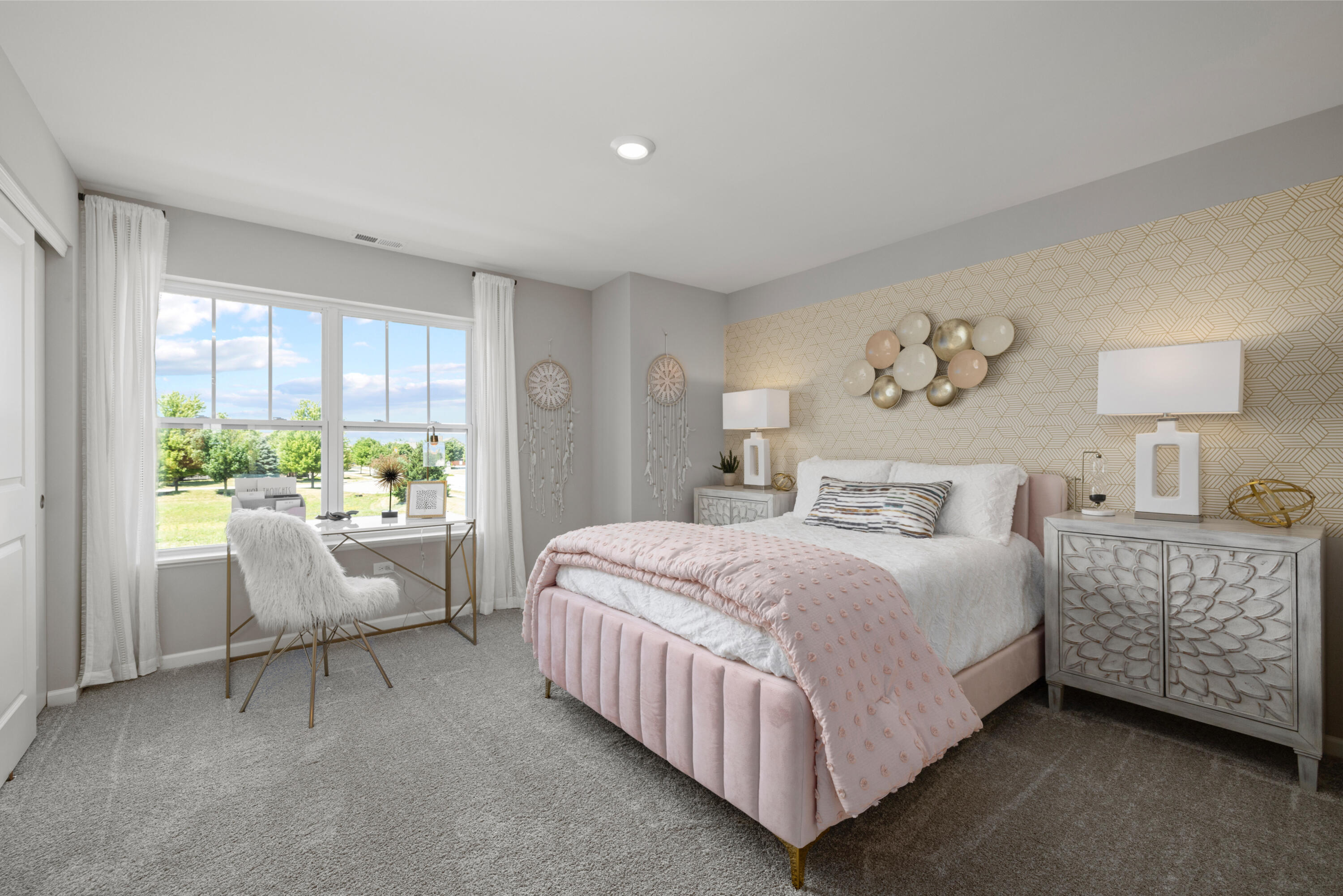 8355 Kannon Drive Lowell, IN 46356 - Photo 19 of 28 3000x2001