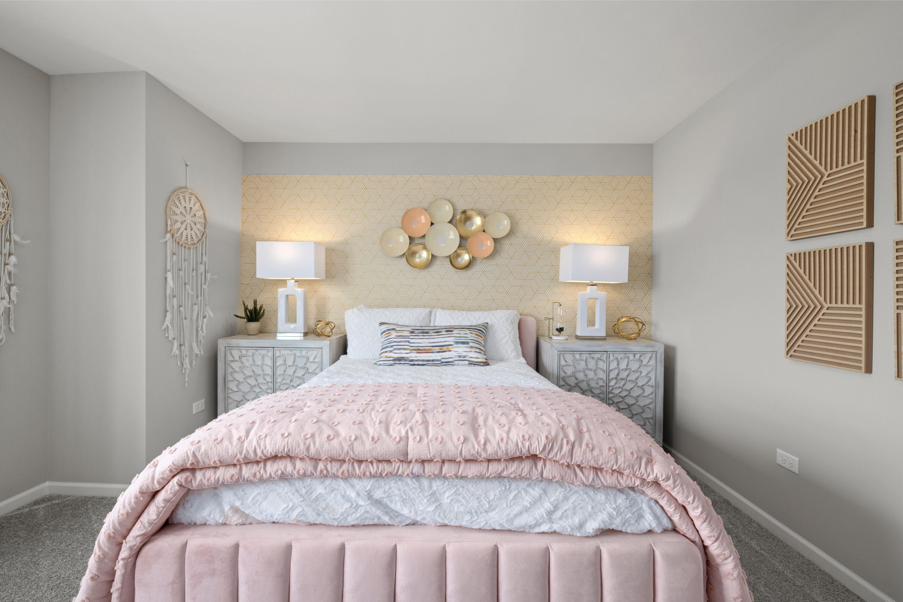 8355 Kannon Drive Lowell, IN 46356 - Photo 20 of 28 3000x2001