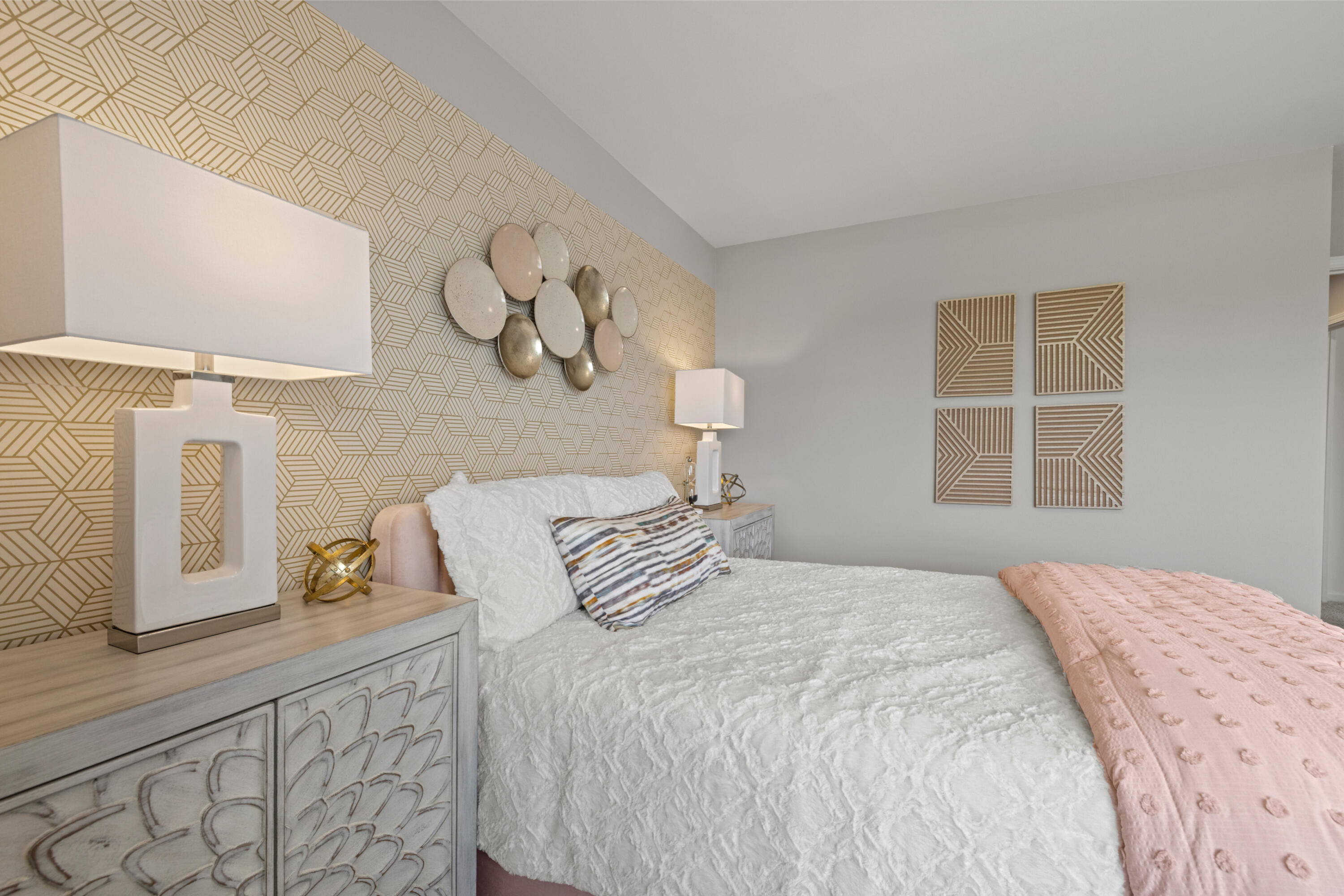 8355 Kannon Drive Lowell, IN 46356 - Photo 21 of 28 3000x2001