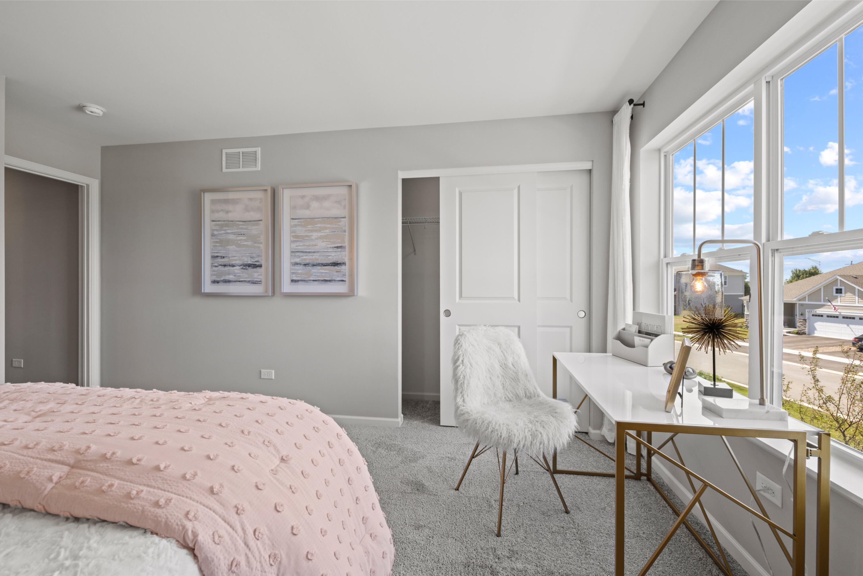 8355 Kannon Drive Lowell, IN 46356 - Photo 22 of 28 3000x2001