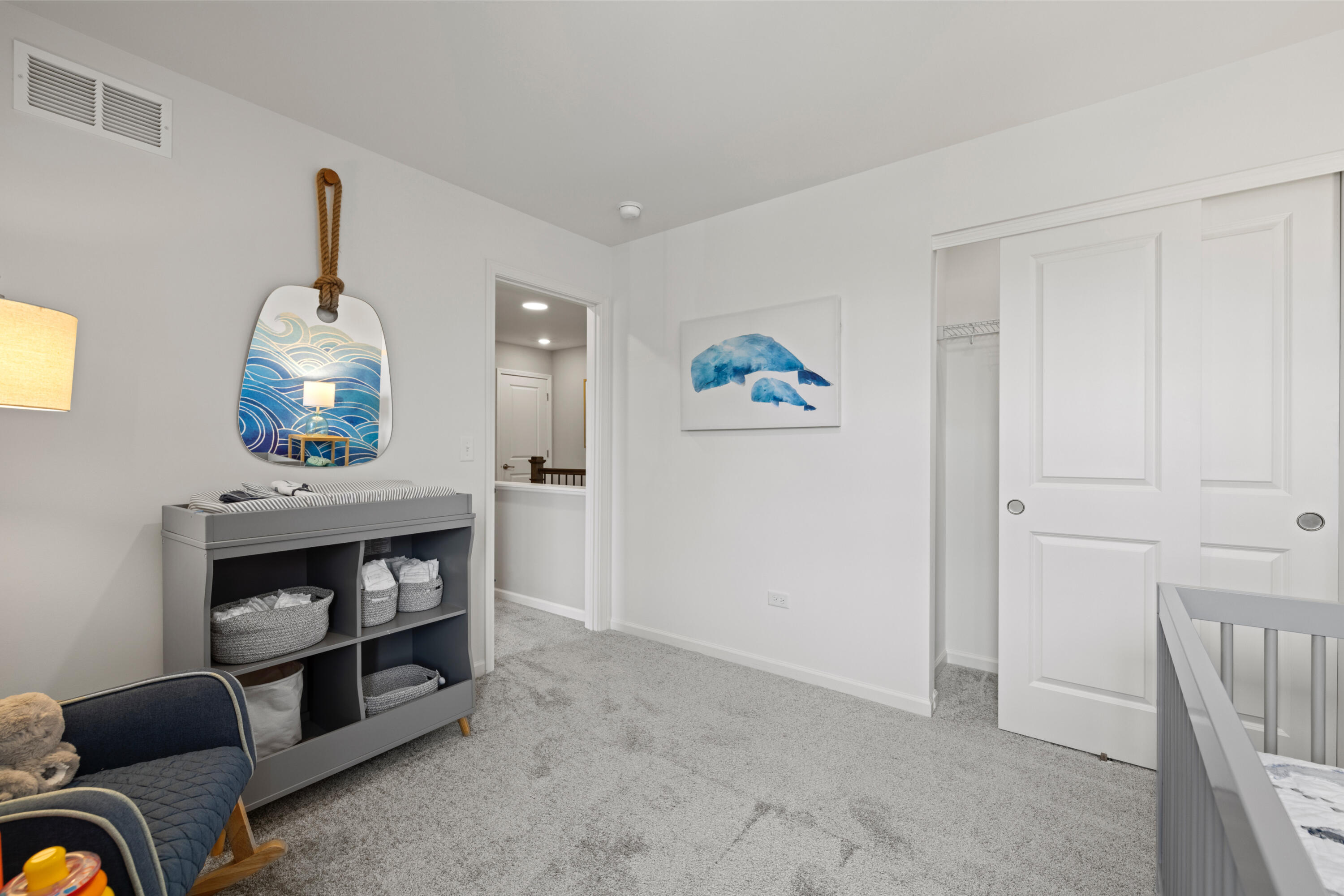 8355 Kannon Drive Lowell, IN 46356 - Photo 24 of 28 3000x2001