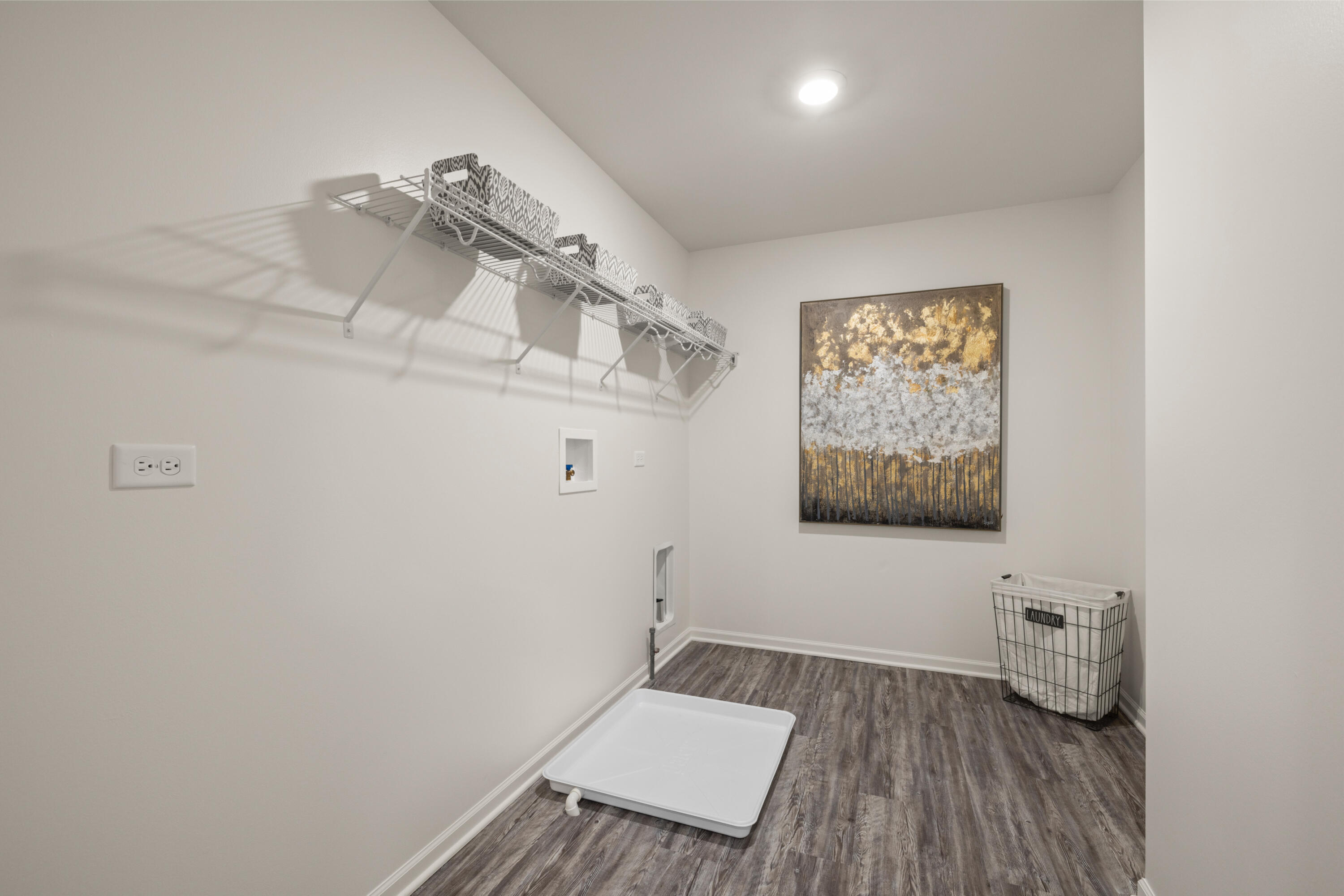 8355 Kannon Drive Lowell, IN 46356 - Photo 28 of 28 3000x2001