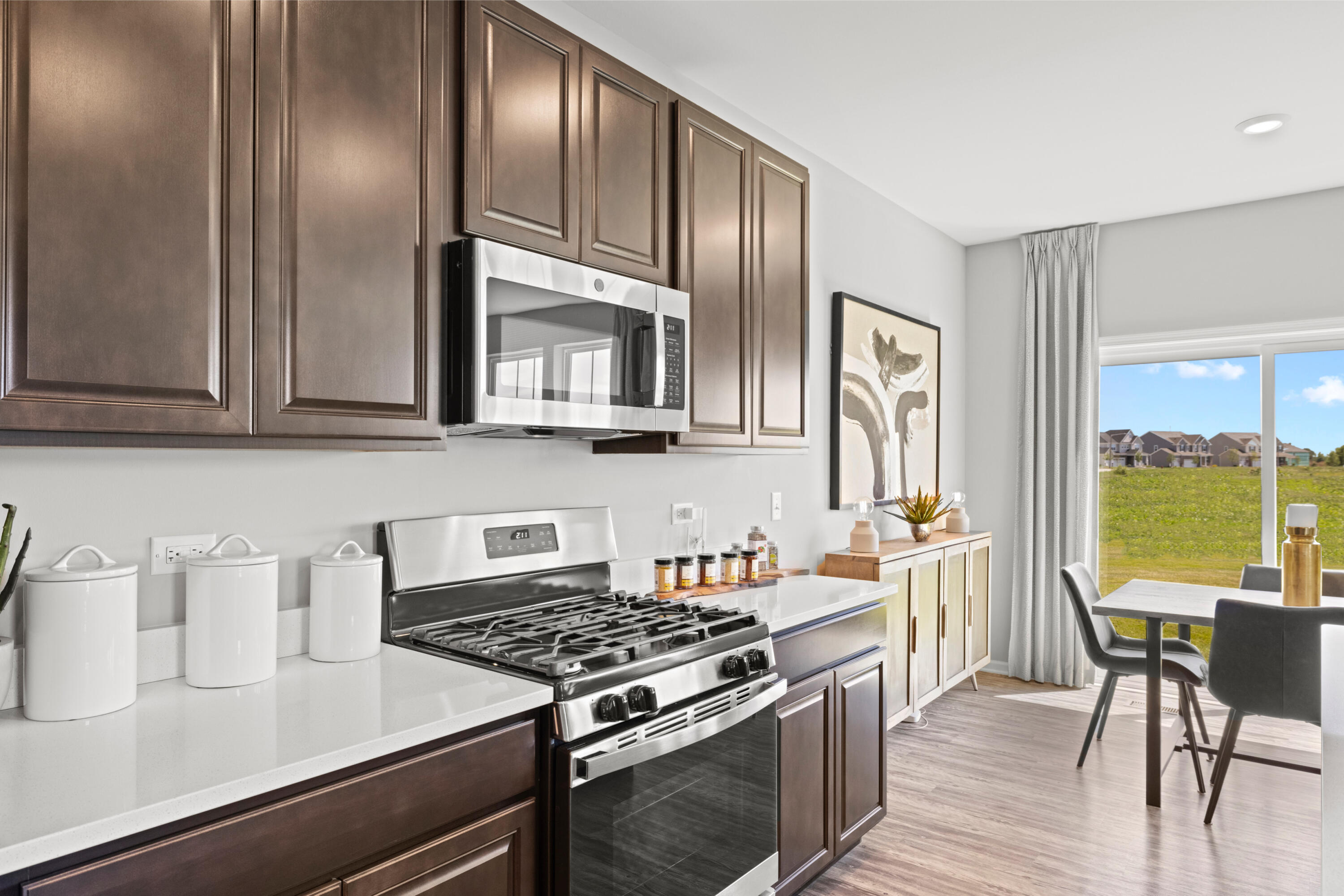 8355 Kannon Drive Lowell, IN 46356 - Photo 8 of 28 3000x2001