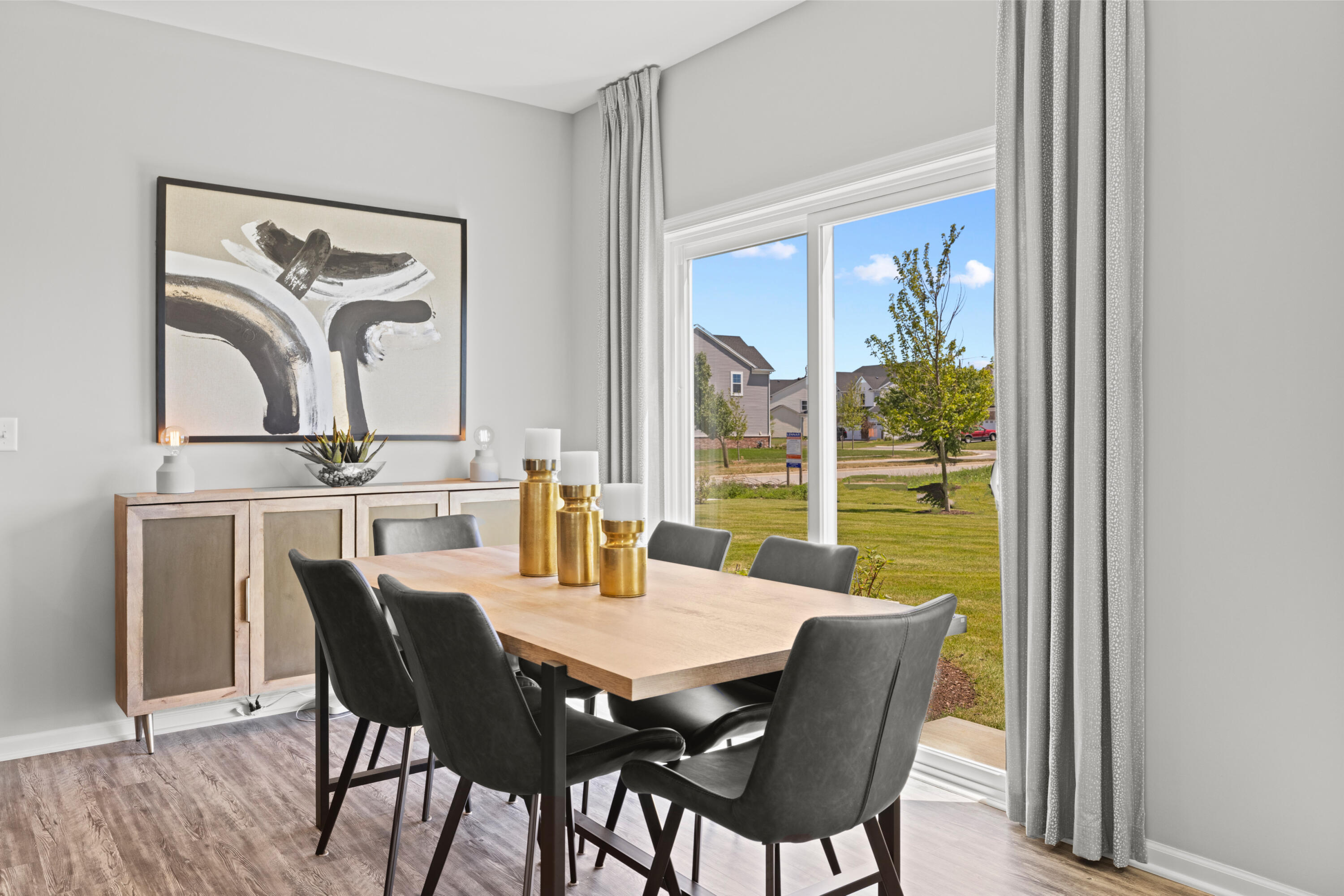 8355 Kannon Drive Lowell, IN 46356 - Photo 9 of 28 3000x2001