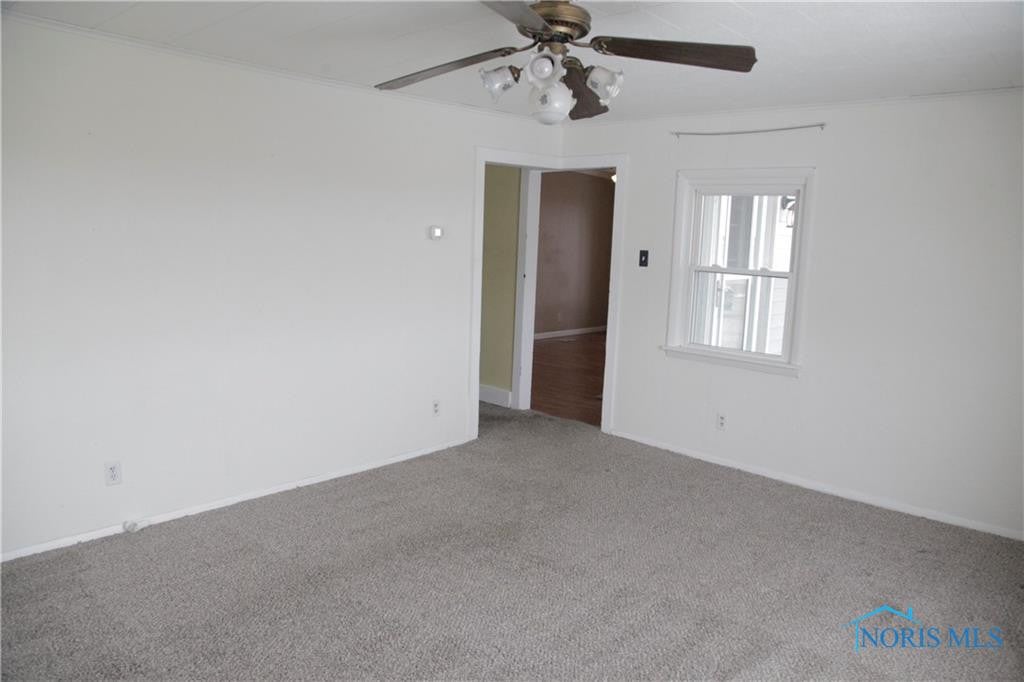 8528 County Rd K2 Malinta, OH 43535 - Photo 22 of 43 Gallery Image 22