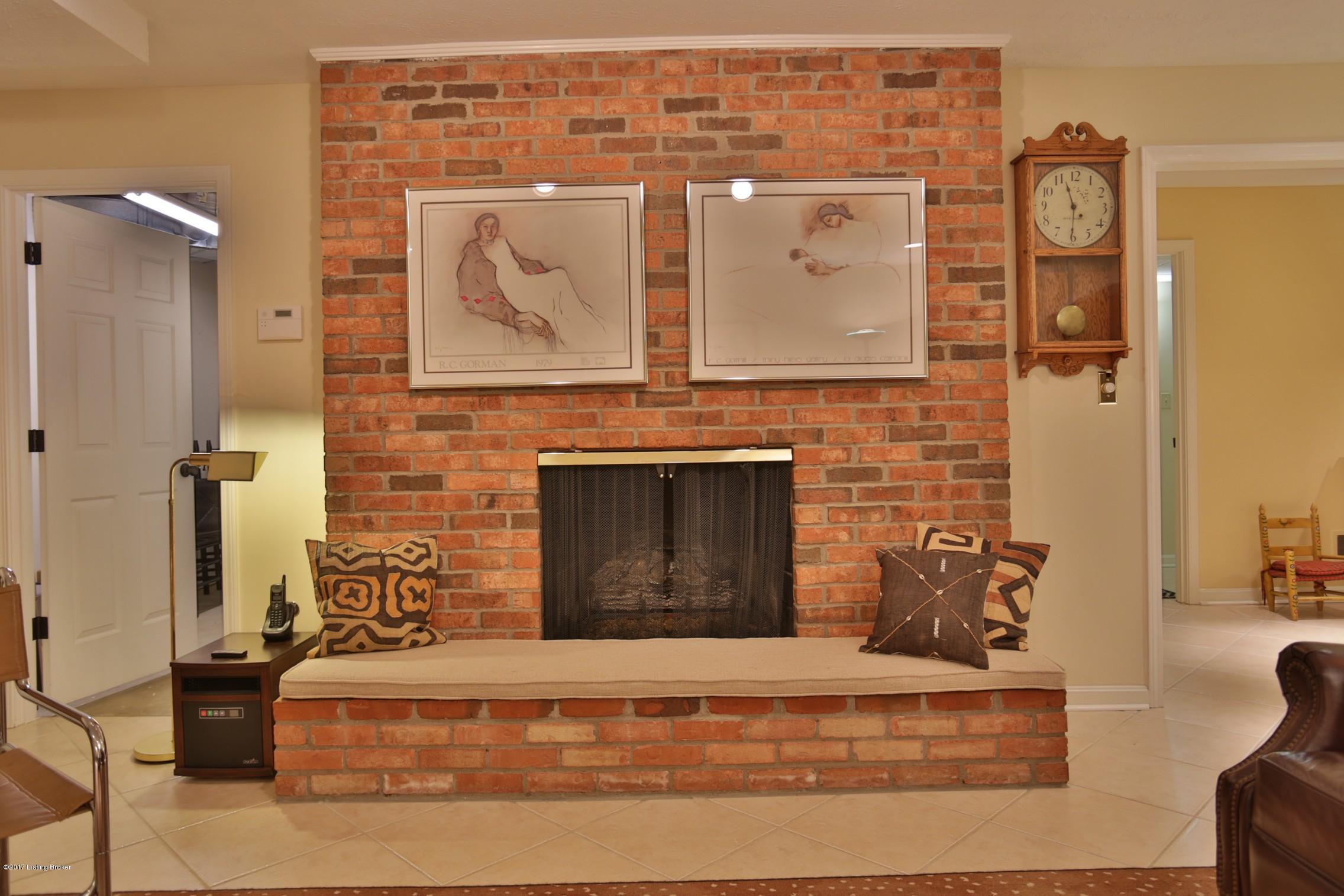 1402 Northwind Road Louisville, KY 40207 - Photo 39 of 55 39