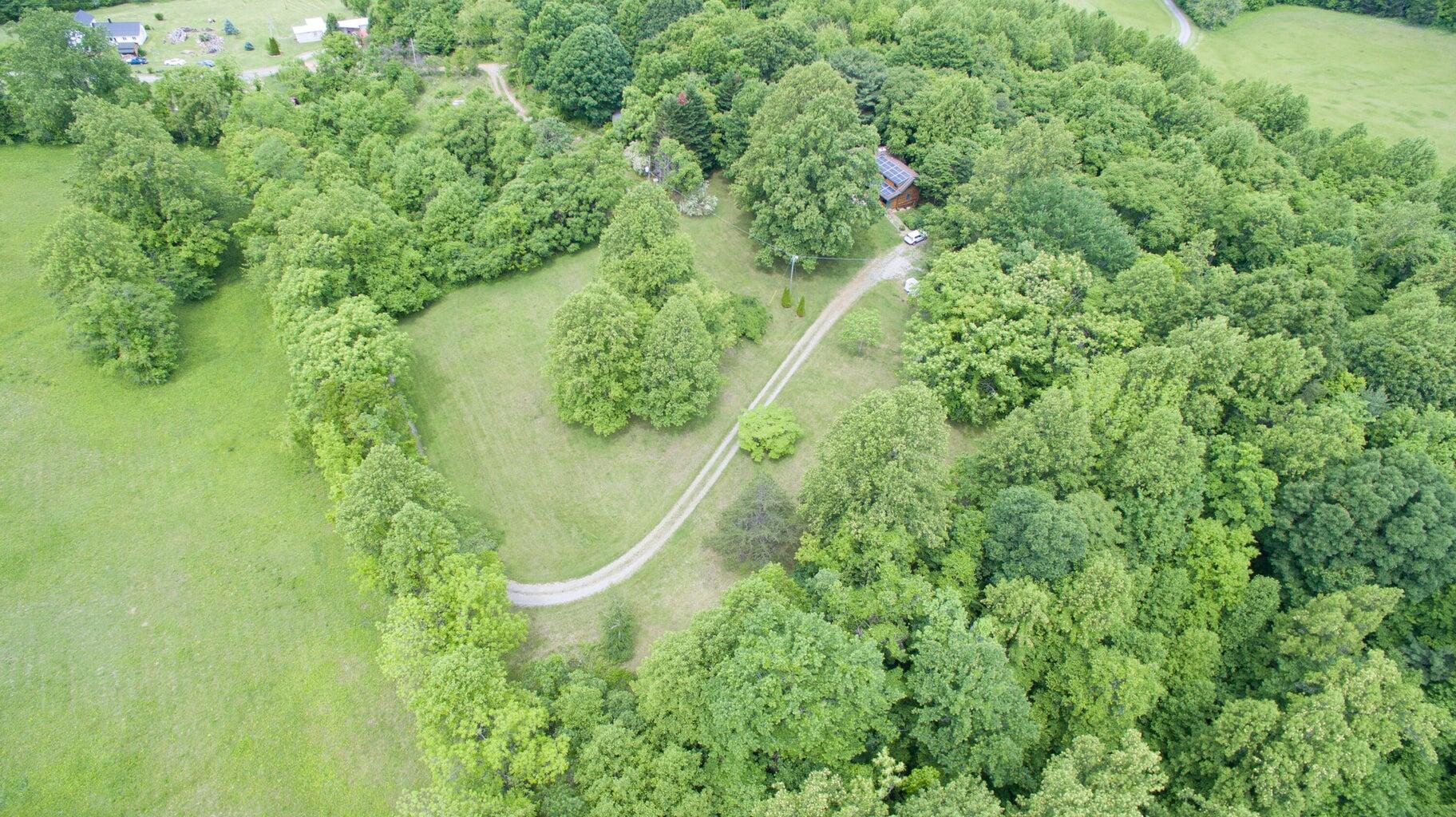 140 Sawridge Road Callaway, VA 24067 - Photo 35 of 42 20240516165849728477000000-o