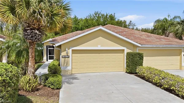$315,000 | 12565 Stone Valley Loop, Fort Myers, FL 33913