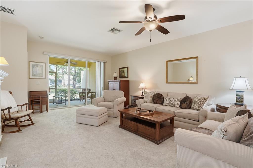 12565 Stone Valley Loop Fort Myers, FL 33913 - Photo 11 of 39