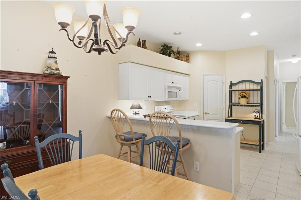 12565 Stone Valley Loop Fort Myers, FL 33913 - Photo 12 of 39