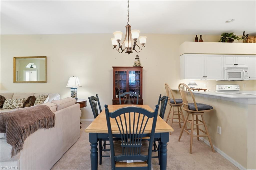 12565 Stone Valley Loop Fort Myers, FL 33913 - Photo 13 of 39