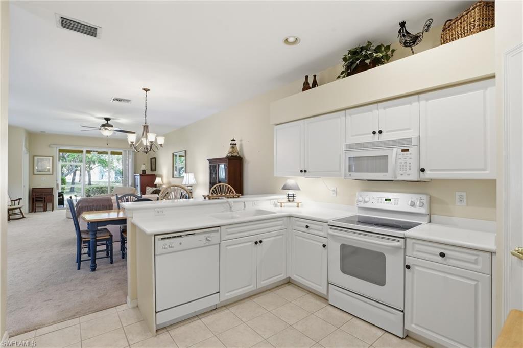 12565 Stone Valley Loop Fort Myers, FL 33913 - Photo 16 of 39