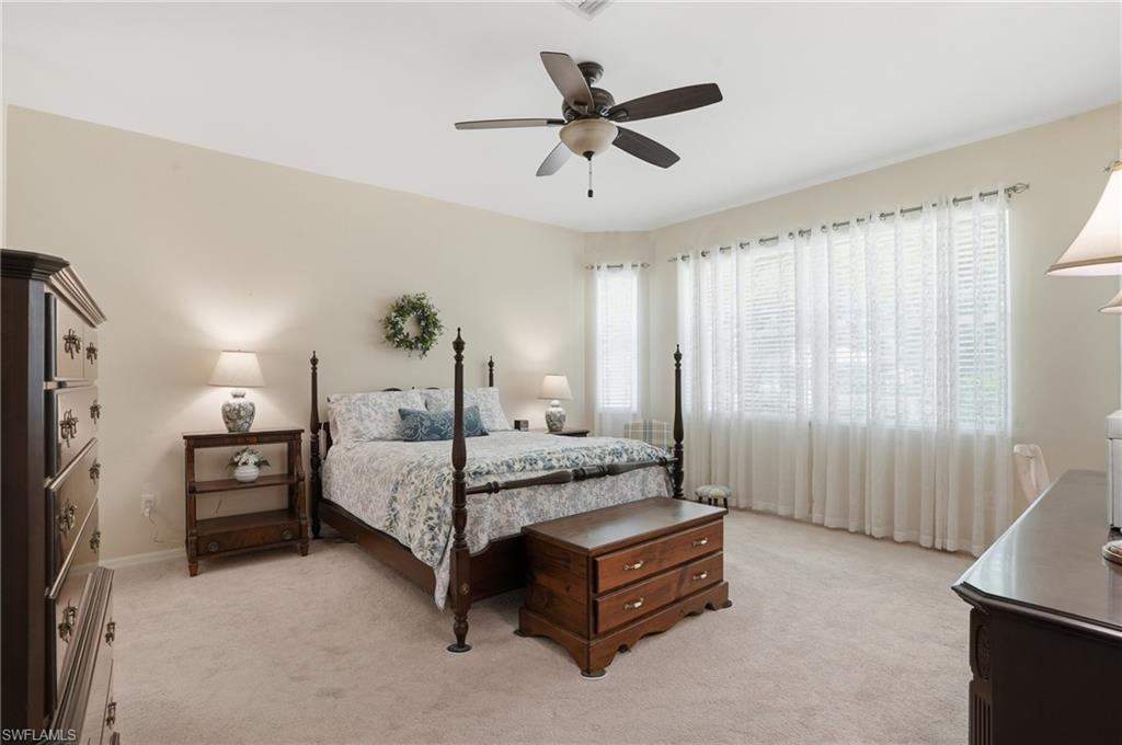 12565 Stone Valley Loop Fort Myers, FL 33913 - Photo 18 of 39