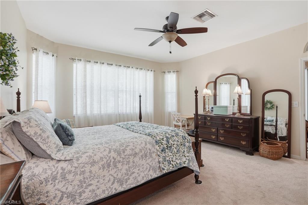 12565 Stone Valley Loop Fort Myers, FL 33913 - Photo 19 of 39