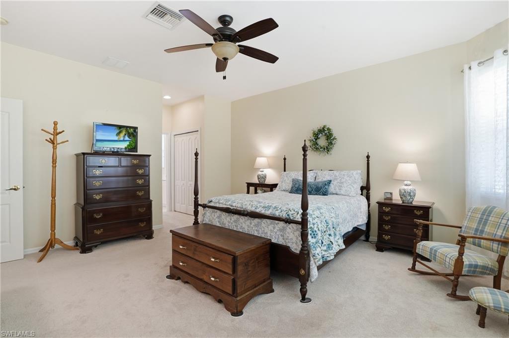 12565 Stone Valley Loop Fort Myers, FL 33913 - Photo 21 of 39