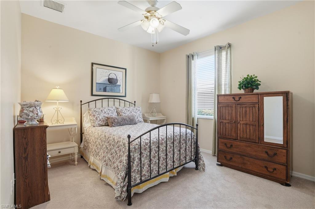 12565 Stone Valley Loop Fort Myers, FL 33913 - Photo 26 of 39