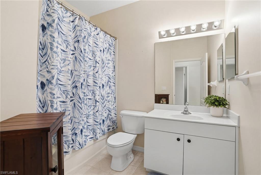 12565 Stone Valley Loop Fort Myers, FL 33913 - Photo 28 of 39