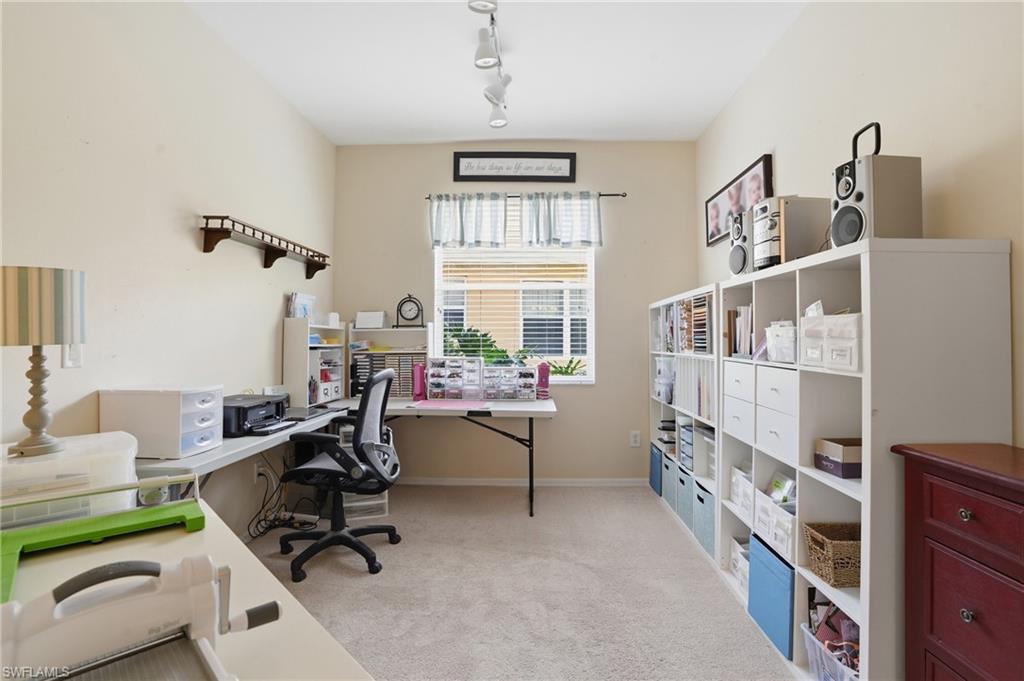 12565 Stone Valley Loop Fort Myers, FL 33913 - Photo 29 of 39