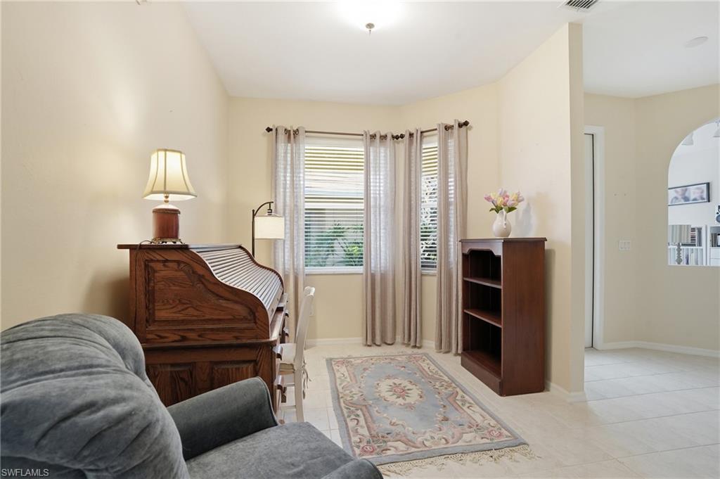 12565 Stone Valley Loop Fort Myers, FL 33913 - Photo 30 of 39