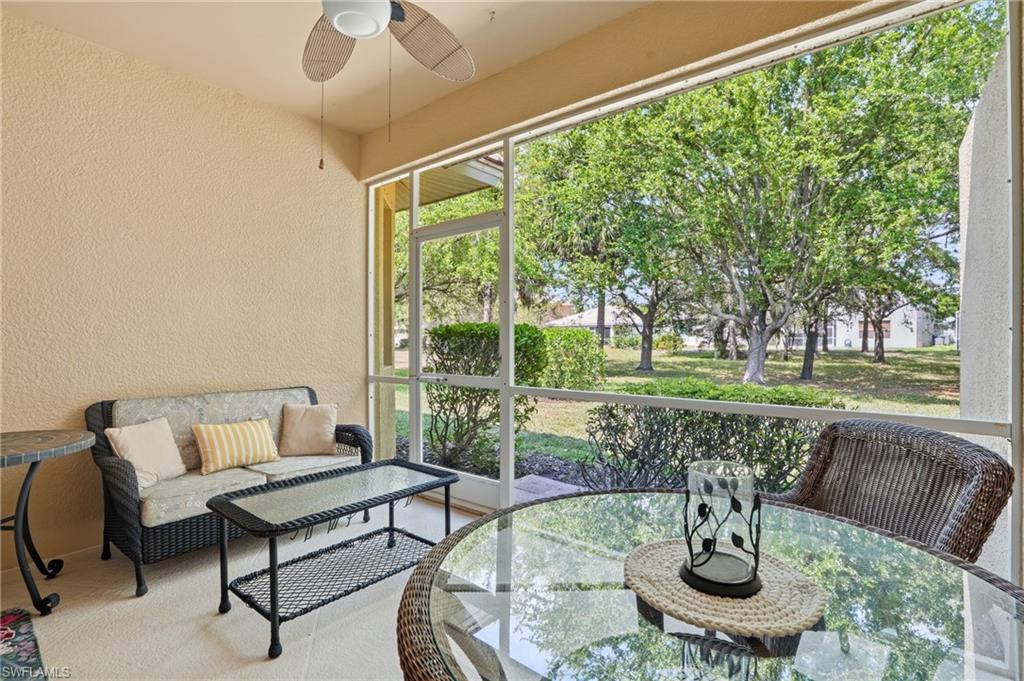 12565 Stone Valley Loop Fort Myers, FL 33913 - Photo 32 of 39