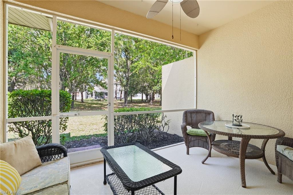 12565 Stone Valley Loop Fort Myers, FL 33913 - Photo 33 of 39