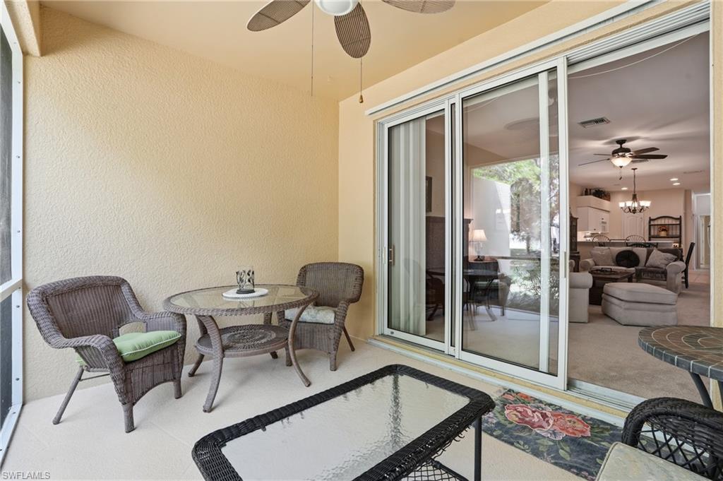 12565 Stone Valley Loop Fort Myers, FL 33913 - Photo 34 of 39