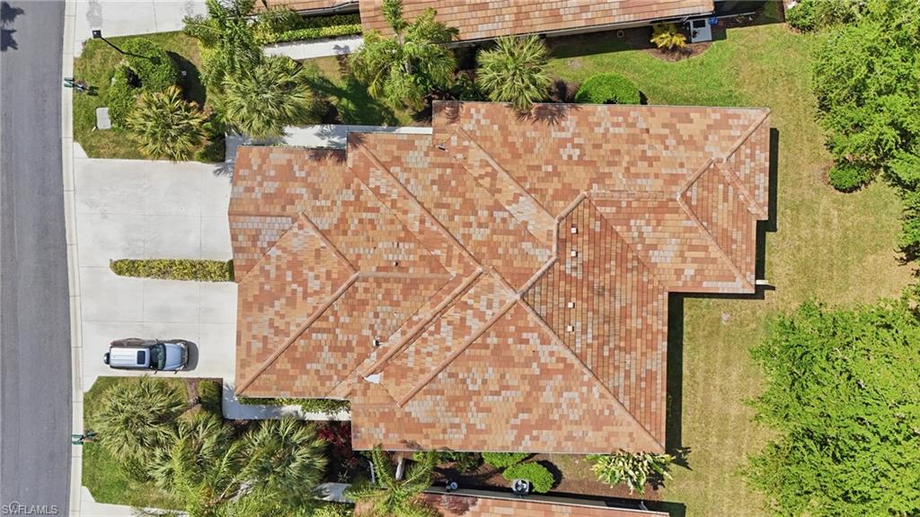 12565 Stone Valley Loop Fort Myers, FL 33913 - Photo 35 of 39