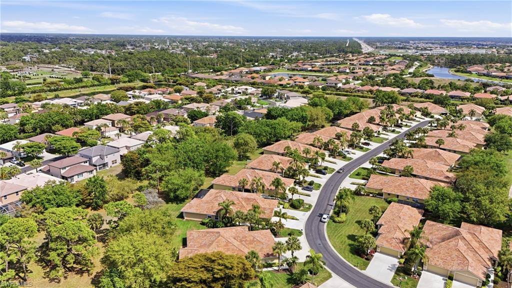 12565 Stone Valley Loop Fort Myers, FL 33913 - Photo 37 of 39