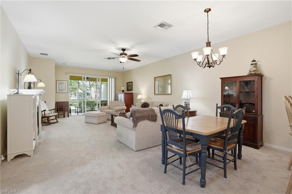 12565 Stone Valley Loop Fort Myers, FL 33913 - Photo 6 of 39