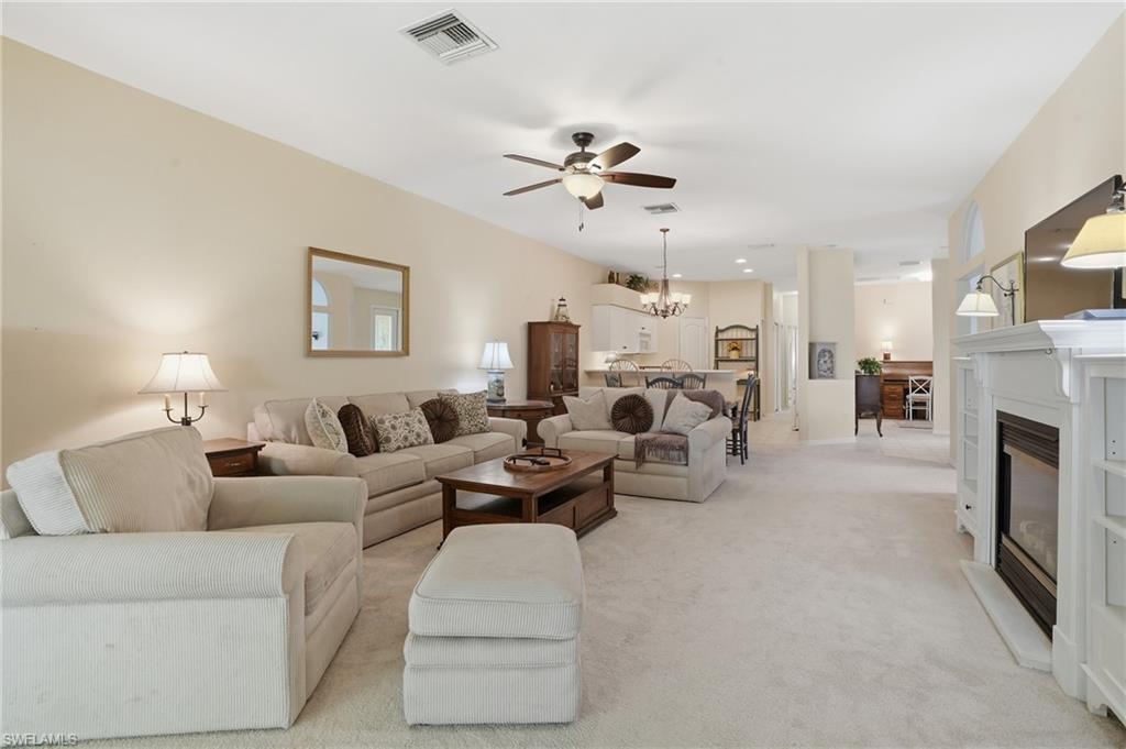 12565 Stone Valley Loop Fort Myers, FL 33913 - Photo 7 of 39