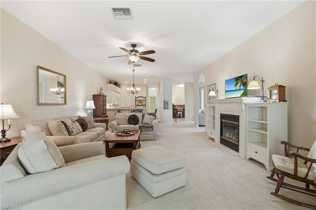 12565 Stone Valley Loop Fort Myers, FL 33913 - Photo 8 of 39