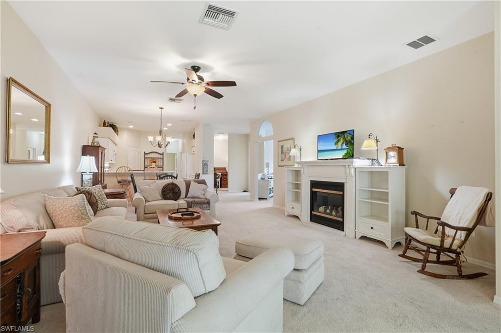 12565 Stone Valley Loop Fort Myers, FL 33913 - Photo 9 of 39