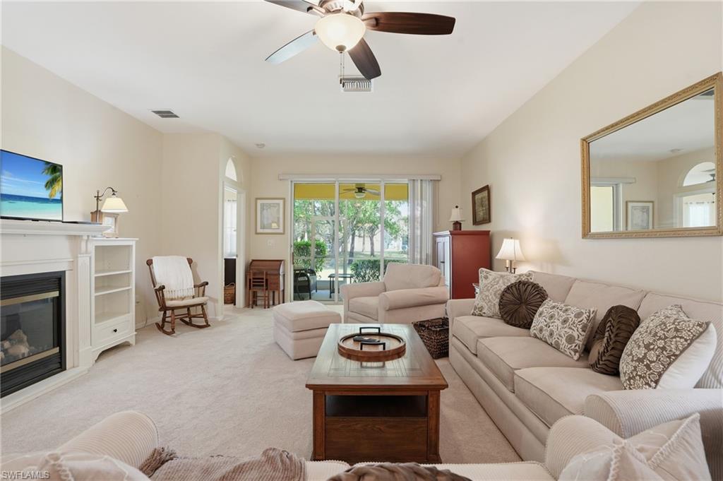 12565 Stone Valley Loop Fort Myers, FL 33913 - Photo 10 of 39