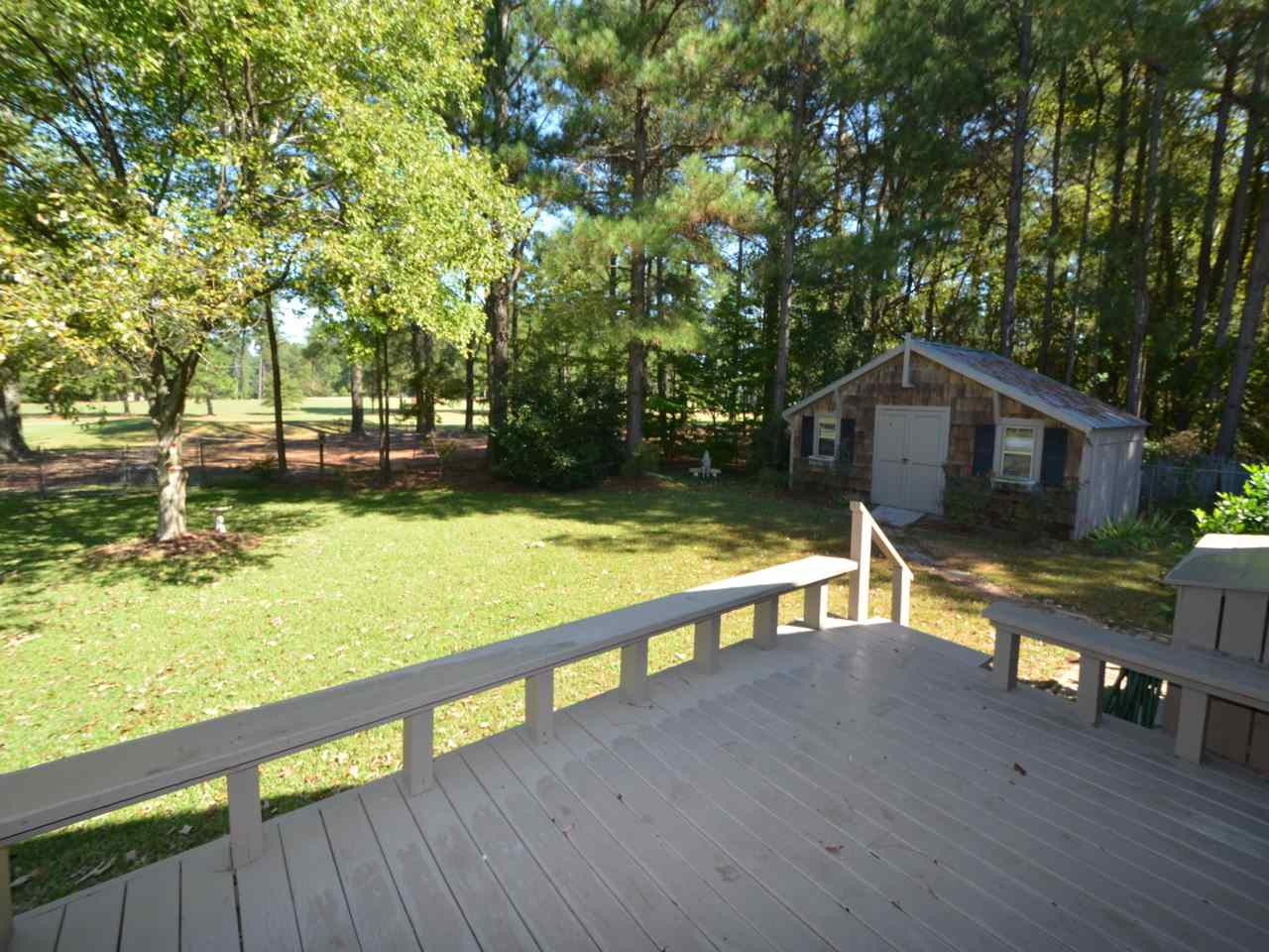 3432 East Garner Road Clayton, NC 27520 - Photo 19 of 24 Photo 20