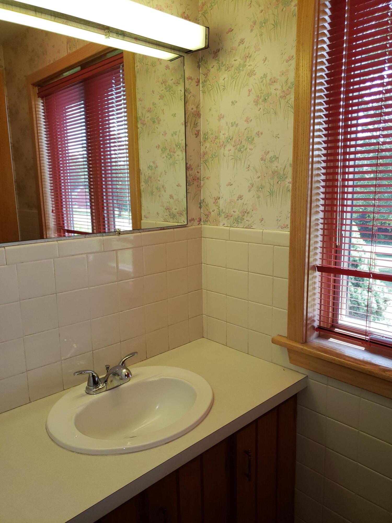 187 Town Farm Road Farmington, ME 04938 - Photo 53 of 110 20220715_143001