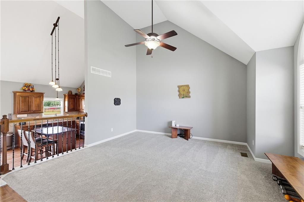 507 River Birch Road Raymore, MO 64083 - Photo 13 of 65