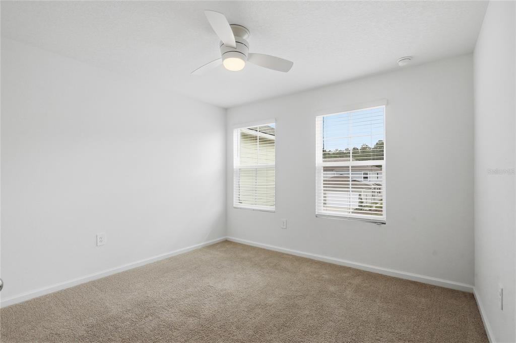 288 Redbud Road Palm Coast, FL 32137 - Photo 23 of 40