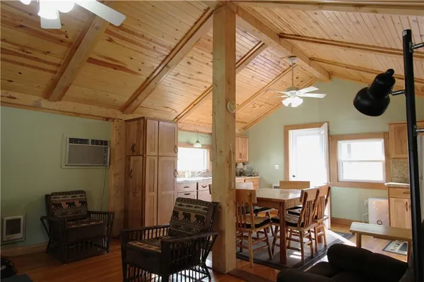 $310,000 | 0 North Riverview Drive, Parker, PA 16049