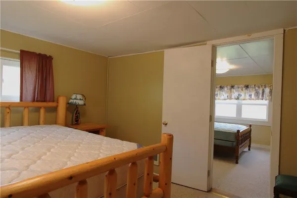 $310,000 | 0 North Riverview Drive, Parker, PA 16049