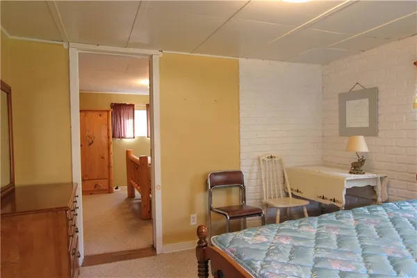 $310,000 | 0 North Riverview Drive, Parker, PA 16049