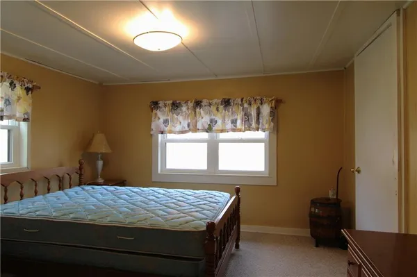 $310,000 | 0 North Riverview Drive, Parker, PA 16049