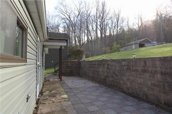 $310,000 | 0 North Riverview Drive, Parker, PA 16049