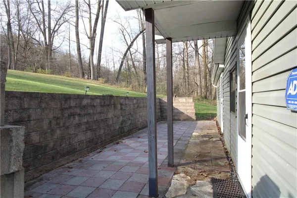 $310,000 | 0 North Riverview Drive, Parker, PA 16049