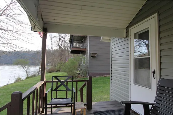 $310,000 | 0 North Riverview Drive, Parker, PA 16049