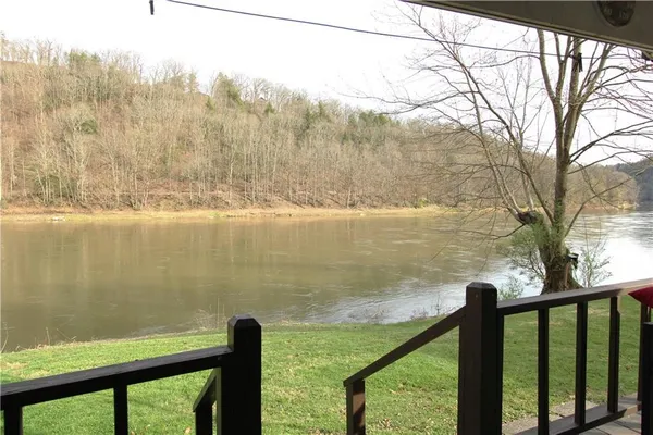$310,000 | 0 North Riverview Drive, Parker, PA 16049
