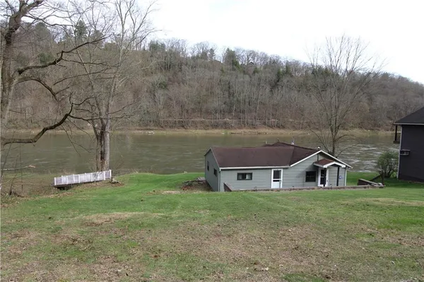 $310,000 | 0 North Riverview Drive, Parker, PA 16049