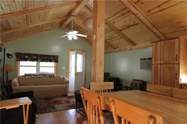 $310,000 | 0 North Riverview Drive, Parker, PA 16049